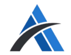 Aims_Logo_HD