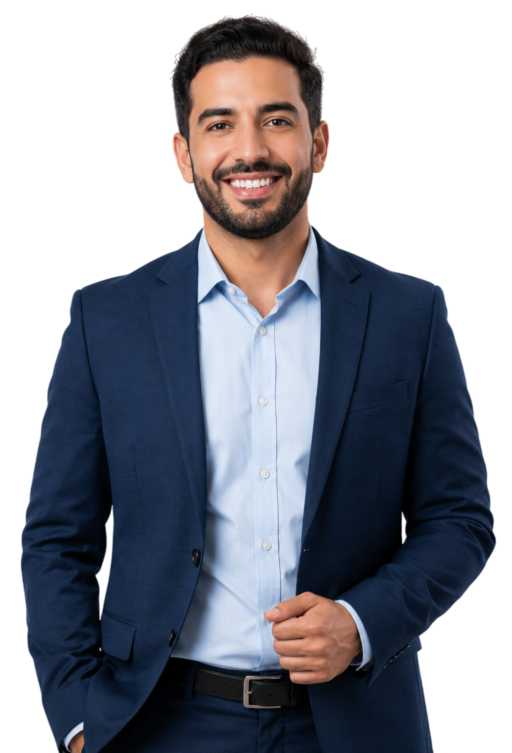 financial advisor